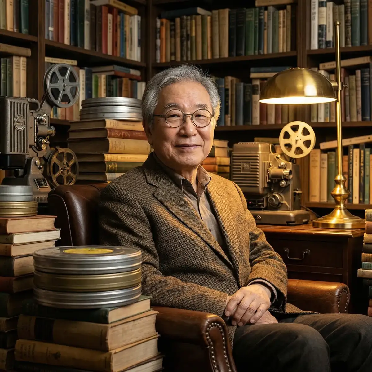 亚洲伦理片库馆长肖像 - 这几天没C你了是不是皮痒 研究学者